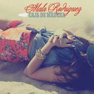 Caja de Madera, nuevo tema de Mala Rodríguez