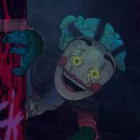 Kalopsia, otro estreno de Queens of the Stone Age