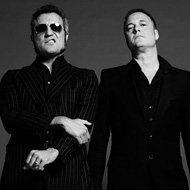 Ritual, nuevo videoclip de M-Clan