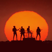 "Get Lucky" de Daft Punk, número 1 en España