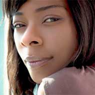 Buika ya está de gira