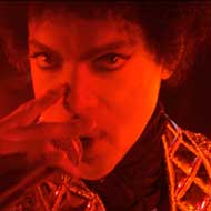 "Fixurlifeup", un nuevo vídeo de Prince
