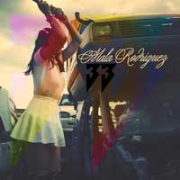 33, lo nuevo de Mala Rodríguez