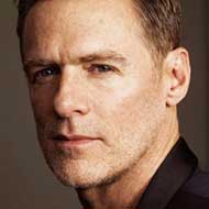 Bryan Adams en Marbella