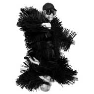 Vocal, nuevo single de Pet Shop Boys