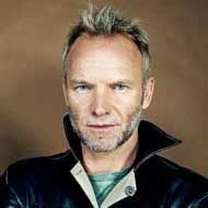 "The last ship", un nuevo disco de Sting