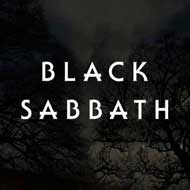 Ya se puede escuchar lo nuevo de Black Sabbath