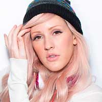 Ellie Goulding, Tessellate