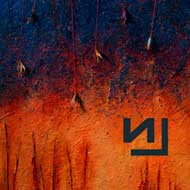 "Came Back Haunted", el nuevo single de Nine Inch Nails