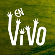 Within Temptation al En Vivo 2013