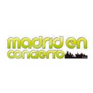 Madrid en concierto