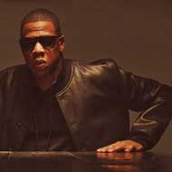 Lo nuevo de Jay-Z primero para el movil