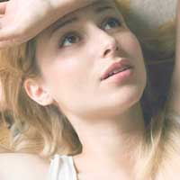 ¿Para cuándo el próximo disco de Zahara?