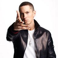 Eminem, Symphony In H