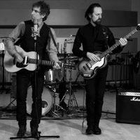 "Cuando llegue el fin", el nuevo single de Duncan Dhu