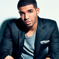 Drake anuncia el lanzamiento de su nuevo disco