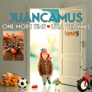 Juan Camus, The Henry Allen Appeal Charity Album