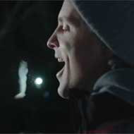 Moving, nuevo single de Travis