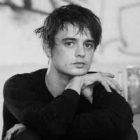 "Sequel to the prequel", el disco de regreso de Babyshambles