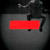 Trampoline, lo nuevo de Tinie Tempah