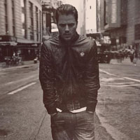 Estrenado el videoclip de Cero de Dani Martin