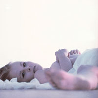 "Shine a light", nuevo single de Beady Eye