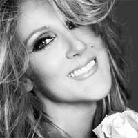 El caso Daniel Merriweather - Celine Dion