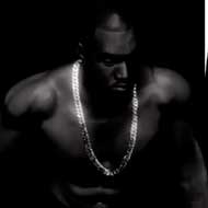 El videoclip de "Black Skinhead" de Kanye West