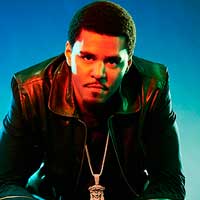 Las listas de ventas en USA y España en verano