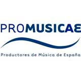 Las canciones más escuchadas en streaming