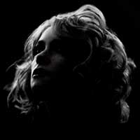 "Drew", el nuevo single de Goldfrapp