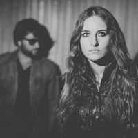 Singapur, el nuevo single de KUVE