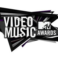 Nominaciones a los MTV VMA 2013