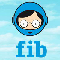 9 recomendaciones para el FIB 2013