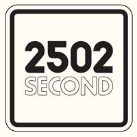 Estrenado el videoclip de 2502 de Second