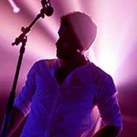 "Tanto" de Pablo Alborán sigue nº1 en España