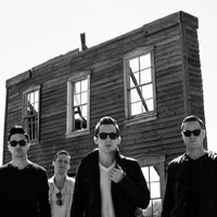 El segundo disco de Mona