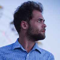 Concierto de Passenger en Barcelona