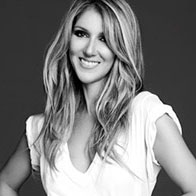 Cambio de titulo para lo proximo de Celine Dion