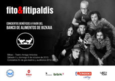 La humanidad de Fito Cabrales