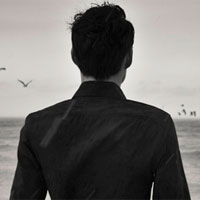 Marc Anthony le pone salsa a la lista de ventas