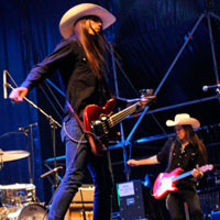 "Adiós Sancho", el videoclip