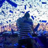 El Arenal Sound 2013 de récord