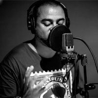 Se acerca el sexto disco de Nach