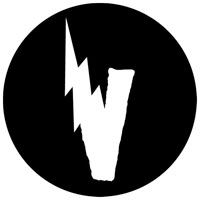 Festival V de Valarés el 17 de agosto