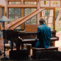 "Grow old with me", el nuevo single de Tom Odell