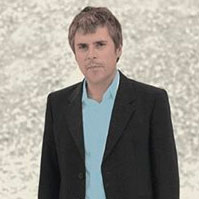 Estrenado el videoclip de "El dormilón" de Iván Ferreiro