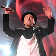 Ganadores de los Premios MTV VMA 2013