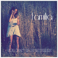 "Ara i Aquí", adelanto del nuevo disco de Beth