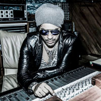 Se reedita el "Are you gonna go my way"